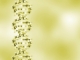 A szalmonellabaktérium két fontos DNS-szakaszát azonosították