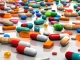 A gyógyszerek mellékhatásai miatt tömegesek a kártérítési perek